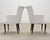 2000 - 2009 Set of Ten Ralph Lauren Style Highgate Dining Chairs For Sale - Image 5 of 18