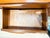 Brown Small Moy Collection Sideboard in Teak by Tom Robertson for McIntosh, 1970s For Sale - Image 8 of 13