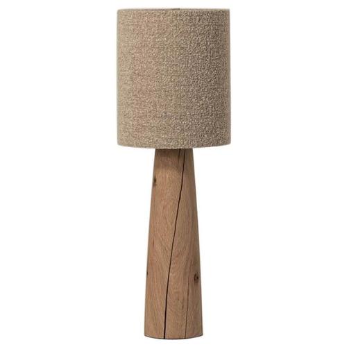 Bengra Fl4m Lamp by Jeroen De Ruddere For Sale - Image 10 of 10