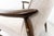 Mid-Century GFM-87 Armchair by Juliusz Kędziorek, Poland, 1960s For Sale - Image 11 of 18