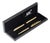 German Pens from Montblanc, Set of 2 For Sale