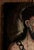 Ecce Homo, Oil on Canvas, 1500s For Sale - Image 6 of 12