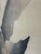 Patrick Jannin Oms, Abstract Composition, 1980s, Engraving For Sale - Image 4 of 18