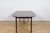 Mid-Century Extendable Dining Table by Ole Wanscher for Poul Jeppesens Furniture Factory, Denmark, 1960s For Sale - Image 10 of 18
