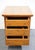 Lexington Bob Timberlake Arts and Crafts Collection Mission Style 21" Chairside Chest / Accent End Table 0722-942 For Sale - Image 10 of 11