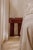Not Yet Made - Made To Order Ruins Side Table in Resin by Szymon Keller For Sale - Image 5 of 8
