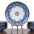 18th Century Chinese Kangxi Imari Plates- Set of 13 For Sale - Image 4 of 13