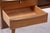 Vintage Desk in the style of Hellerau For Sale - Image 9 of 18