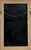 18th Century Flemish Painted Leather Panels - Set of 2 For Sale - Image 10 of 11