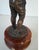The Young Pied Piper, 1900, Bronze For Sale - Image 6 of 10