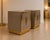 Italian Nightstands from Justfurnituress SRL, 2026, Set of 2 For Sale - Image 6 of 12
