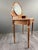 19th Century Late 19th Century Louis XVI Style Dressing Table For Sale - Image 5 of 11