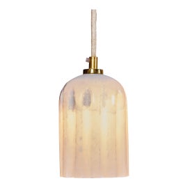Example of BOBO Pendant Lighting