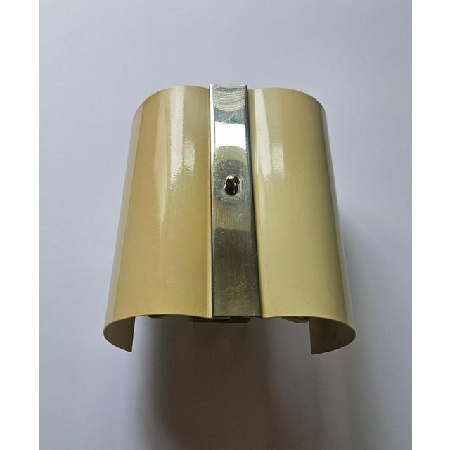 Rare type - very nice style of lighting Up to 250V (Europe/UK Standard).The wiring of this item may be original and might...