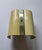 Rare type - very nice style of lighting Up to 250V (Europe/UK Standard).The wiring of this item may be original and might...