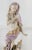 19th Century Meissen or Capodimonte Allegory of Winter Figure as Is For Sale In New York - Image 6 of 9