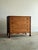 Early 20th Century Birdseye Maple Chest of Drawers For Sale - Image 17 of 17