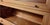 1920s Stacking Barristers Bookcase from Globe Wernicke, USA, 1920s For Sale - Image 5 of 18