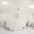 20th Century Porcelain Figurine Set For Sale - Image 9 of 10
