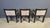 Teatro Chairs by Aldo Rossi and Luca Meda for Molteni, 1980s, Set of 6 For Sale - Image 11 of 18