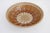 Small Rustic Ceramic Bowl from Michael Andersen, Denmark, 1960s For Sale - Image 12 of 15