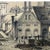 Vintage 1970s Framed Industrial Art Print Rothschild Ironworks For Sale In San Francisco - Image 6 of 6