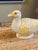 Italian Duck Tureen For Sale In Charleston - Image 6 of 8