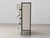 Vintage Highboard by Victoria Baar, 1970s For Sale - Image 15 of 16