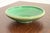 Rookwood Pottery Rookwood Pottery Arts & Crafts Glazed Ceramic Art Pottery Bowl, 1927 For Sale - Image 4 of 9