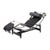 LC4 Chaise Lounge from Cassina For Sale - Image 10 of 10