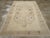 Galerie Shabab Collection Mid-20th Century Turkish Anatolian Accent Rug For Sale - Image 4 of 10