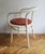 Thonet Chairs from TON, 1988, Set of 4 For Sale - Image 4 of 18