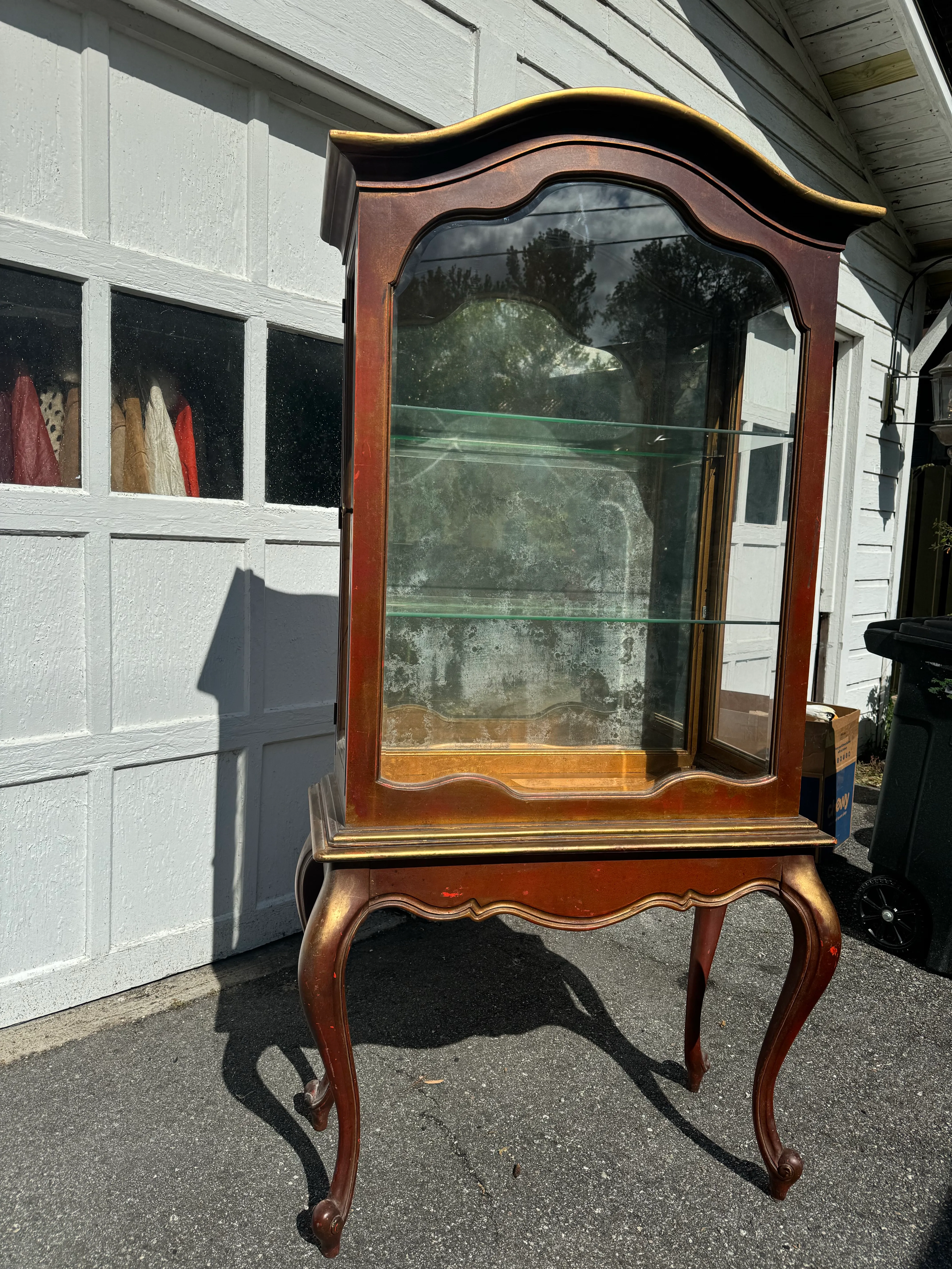1950s-vintage-french-beveled-