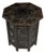 Anglo Indian Side Table, 1800s For Sale