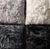 Contemporary Rh Suri Alpaca Fur Pillow Covers (Set of 2) | Luxurious Long Pile | Neutral For Sale - Image 3 of 4
