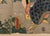 Utagawa Kunisada Figural Woodblock Prints, 2 For Sale - Image 13 of 15