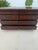 Ralph Lauren Ralph Lauren Dresser For Sale - Image 4 of 10