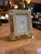 1980s Vintage Italian Rectangular Picture Frame 1980s For Sale - Image 5 of 7