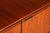 Wood Mid-Century Modern Teak Sideboard by Meredew, 1960s For Sale - Image 7 of 17