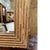 19th Century French Louis XVI Giltwood Mirror For Sale - Image 4 of 5