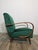 Mid-Century Modern Armchair by Jindrich Halabala, 1940s For Sale - Image 3 of 18