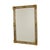 Mid-Century Modern Baroque Classic Bevelled-Edge Mirror from Deknudt, 1970s For Sale - Image 3 of 18