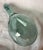 Farmhouse Early 20th Century Round Bottom Bottle For Sale - Image 3 of 7