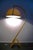 Beige Norwegian Pine Floor Lamp from Ideas, 1980s For Sale - Image 8 of 12