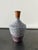 Hand-Thrown Jug with Wooden Stopper from Töpferhof Römhild, 1960s For Sale - Image 6 of 15