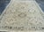 Turkish Vintage Rug 7'11" x 11' #16726 Explore a curated collection of hallway runners, wool rugs, and handmade...