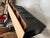 19th Century 19th Century Cherry Wood Sideboard, France For Sale - Image 5 of 12