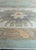 Turkish Oushak Square Rug 12'2" x 12'2" #20424 For Sale In Houston - Image 6 of 8
