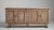 French 1940s Oak Buffet, Antique, France, Circa 1940 For Sale - Image 4 of 14