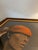 Vintage Extra Large Native Woman Portrait, "Rosita", Signed and Dated For Sale - Image 10 of 14